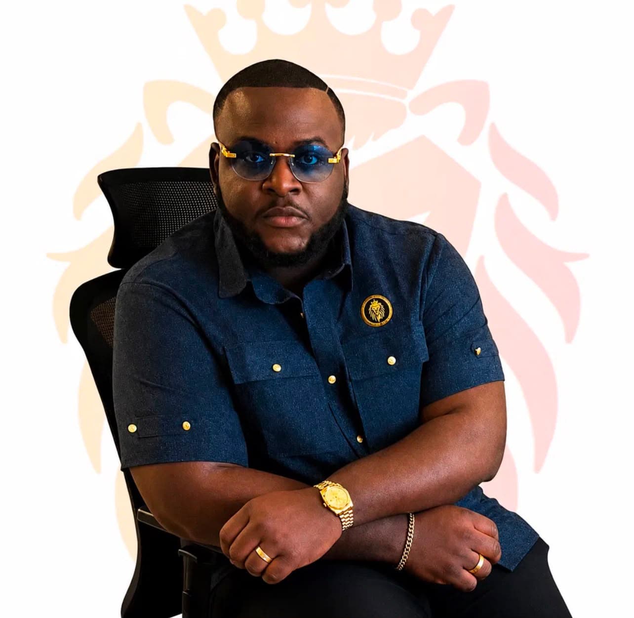 Founder and Principal of Elite Imperium Group