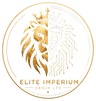 Elite Imperium Group